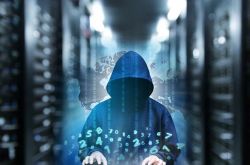 4分钟科普下!河源市工厂招聘信息网_哔哩哔哩-2